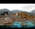 Must Watch Video
