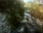 Valley View Ride 2-27-11