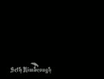 Must Watch Video