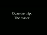 Must Watch Video