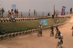 Must Watch Video