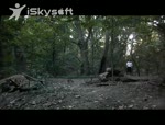Must Watch Video