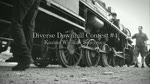 Diverse Downhill Contest #4