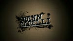Yoann Barelli Team O'RKA