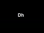 downhill