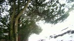 GoPro 1: First test ride with the GoPro