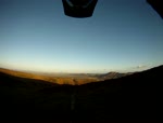GoPro 5