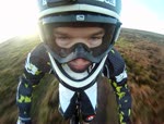 GoPro 8