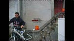 Must Watch Video