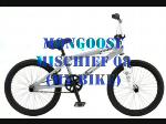 Must Watch Video