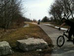 Must Watch Video