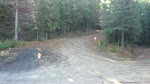 4 CORNERS JUMP