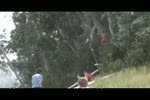 Must Watch Video