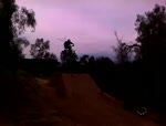 Powerline Trails