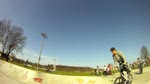 Frauenfeld edit. March