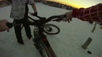 Must Watch Video