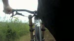 Crotch-Cam Riding In Belmont, CA