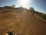 Practice DH