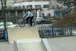 New season spring edit