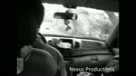 Must Watch Video