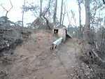 Must Watch Video