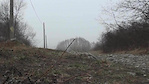 am.en magura