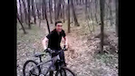 Must Watch Video