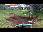Must Watch Video