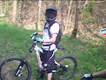 Wharncliffe Helmet Cams - Vajazzle