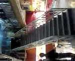 Must Watch Video