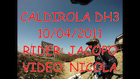 CACCIA AL LEPROTTO