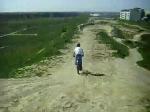 Must Watch Video