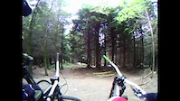 gawton gopro