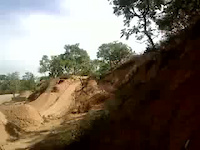 Must Watch Video