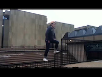Must Watch Video
