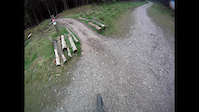 Cannock Chase, Follow the Dog (part 2 of 5)