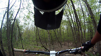 May Ride \\ Session 8