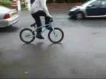 Must Watch Video