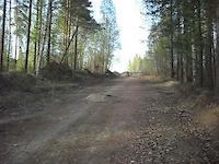 15.5.2011 Utranharju freeride-park