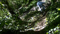 river run