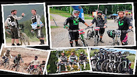 Trips for Kids: A Fall Ride with Aaron Dobie
