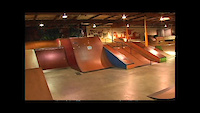 skate barn and duthie sesh