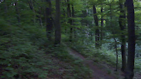 PG singletrack