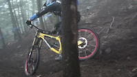pro Gravity Tour Stop 2 @ Highland Mountain
