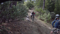 Browns Gulch #2
