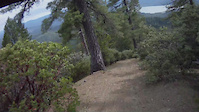 Browns Gulch #3