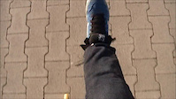 Webisode #6 - Slow Motion