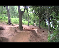 Must Watch Video