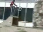Must Watch Video