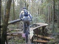 Limbo 1st generation